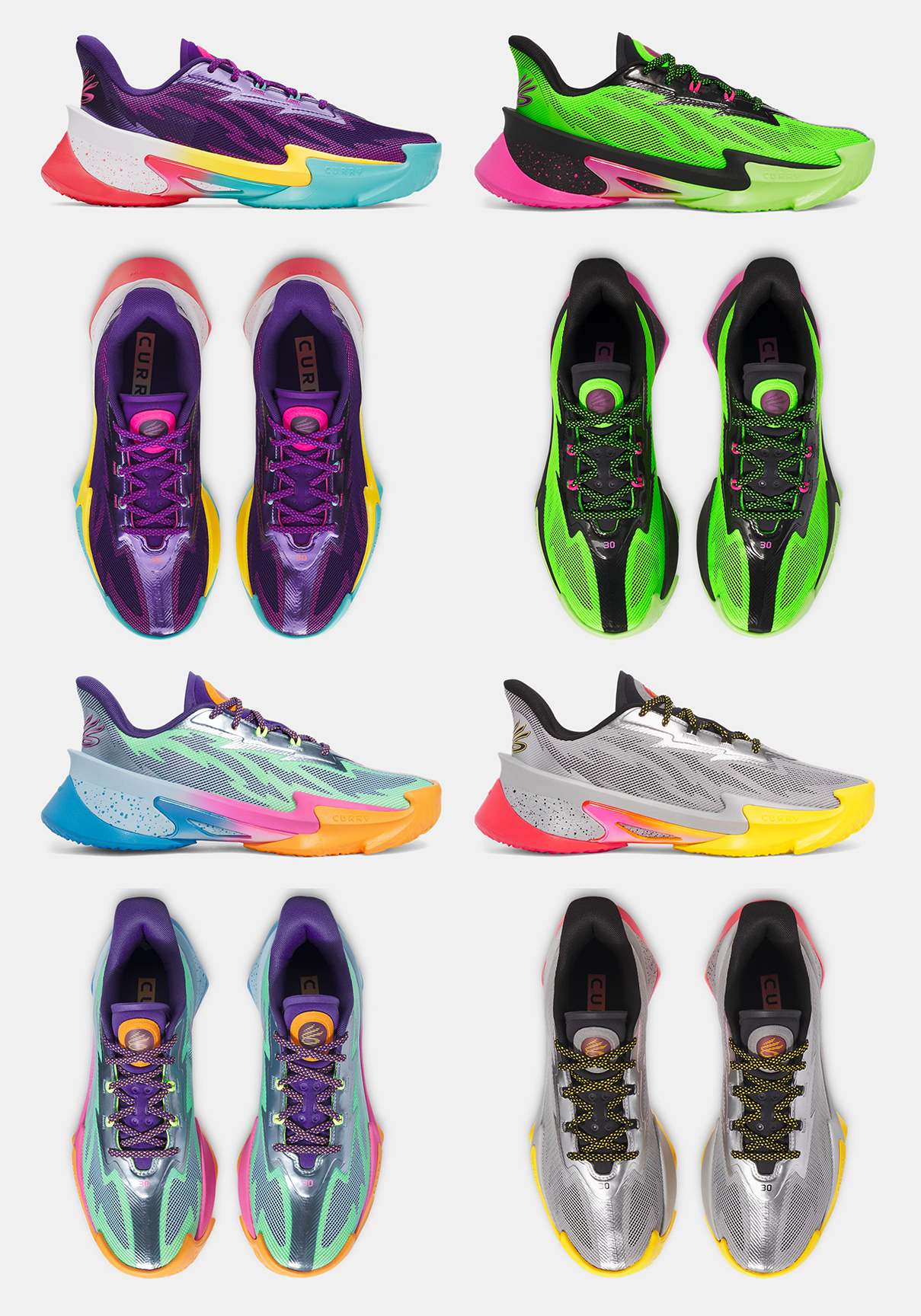 SERIES 7 COLORS WEB.png