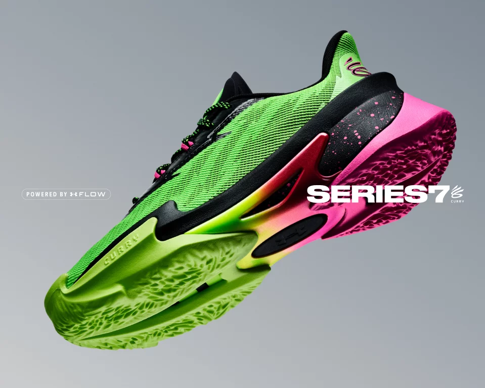 FW25_Q4_Curry_Series7_Aurora_Site_5_4_2.png