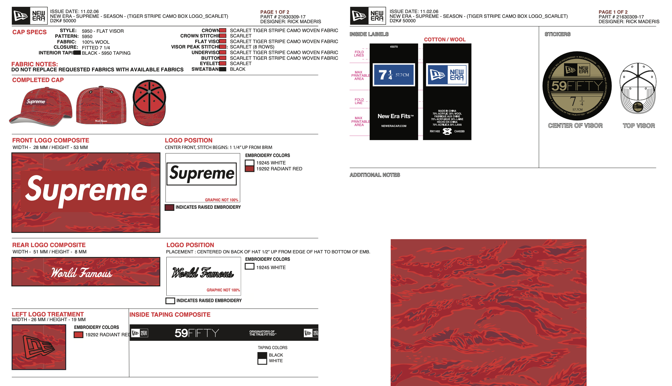 Screenshot 2025-11-10 at 11.13.12 PM.png