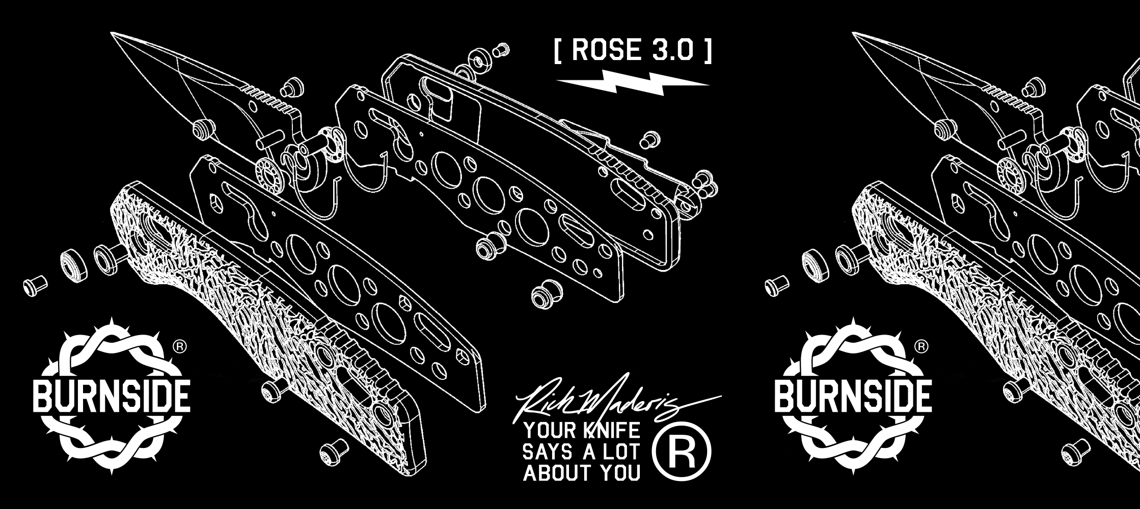ROSE 3 SLIDE.png
