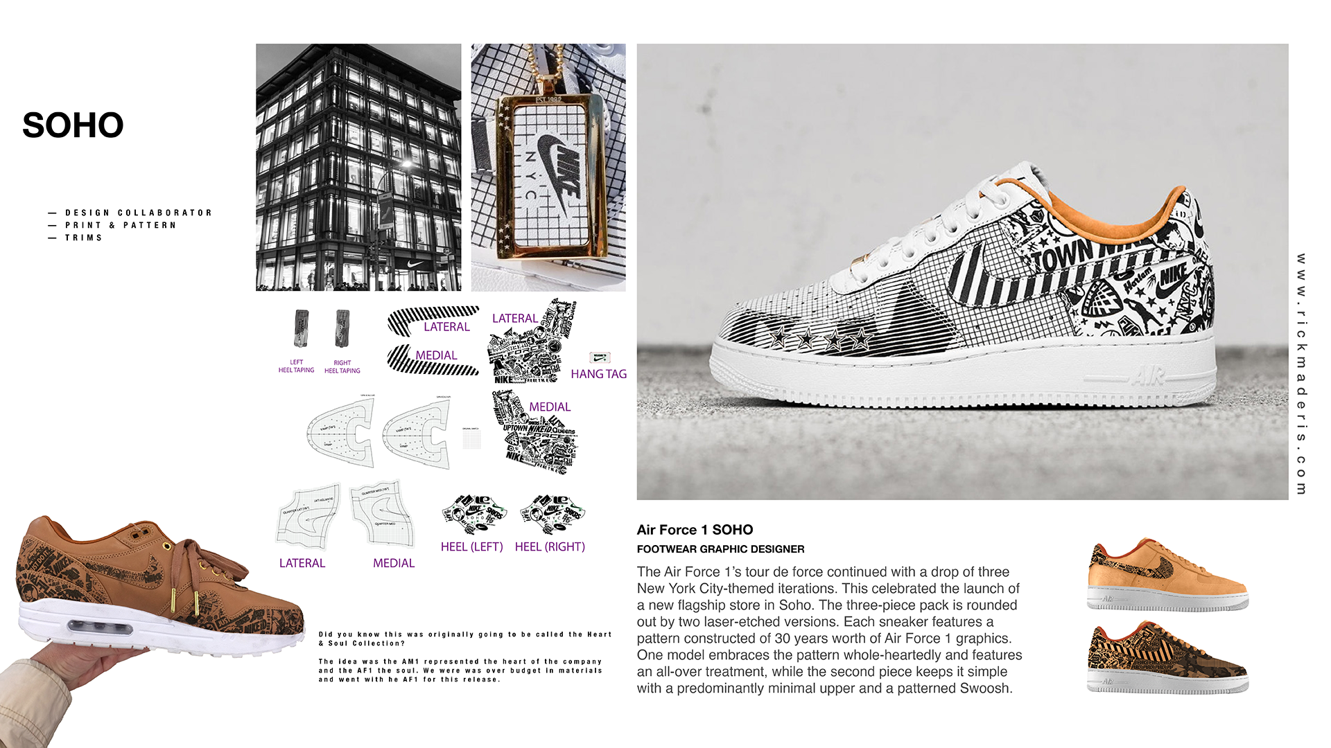 NIKE PORTFOLIO_MADERIS8_WEB.png