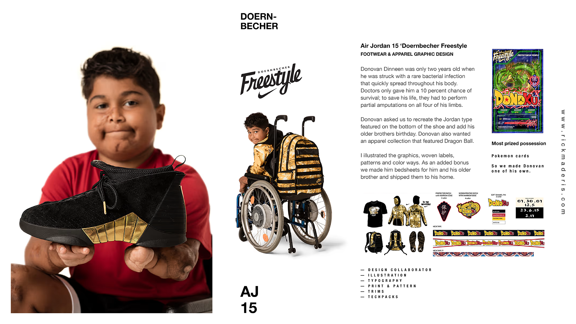 NIKE PORTFOLIO_MADERIS7_WEB.png