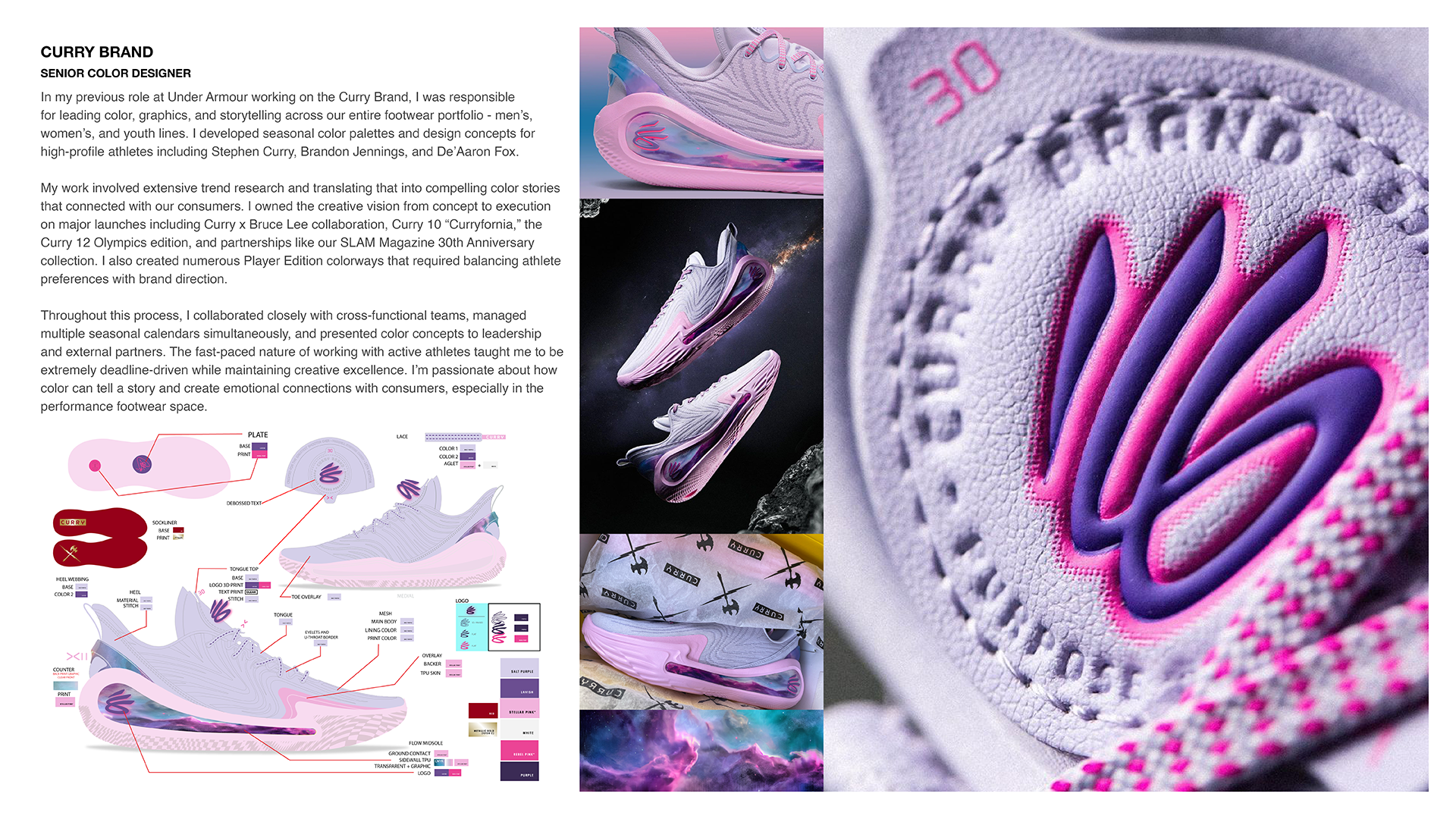 NIKE PORTFOLIO_MADERIS11_WEB.png