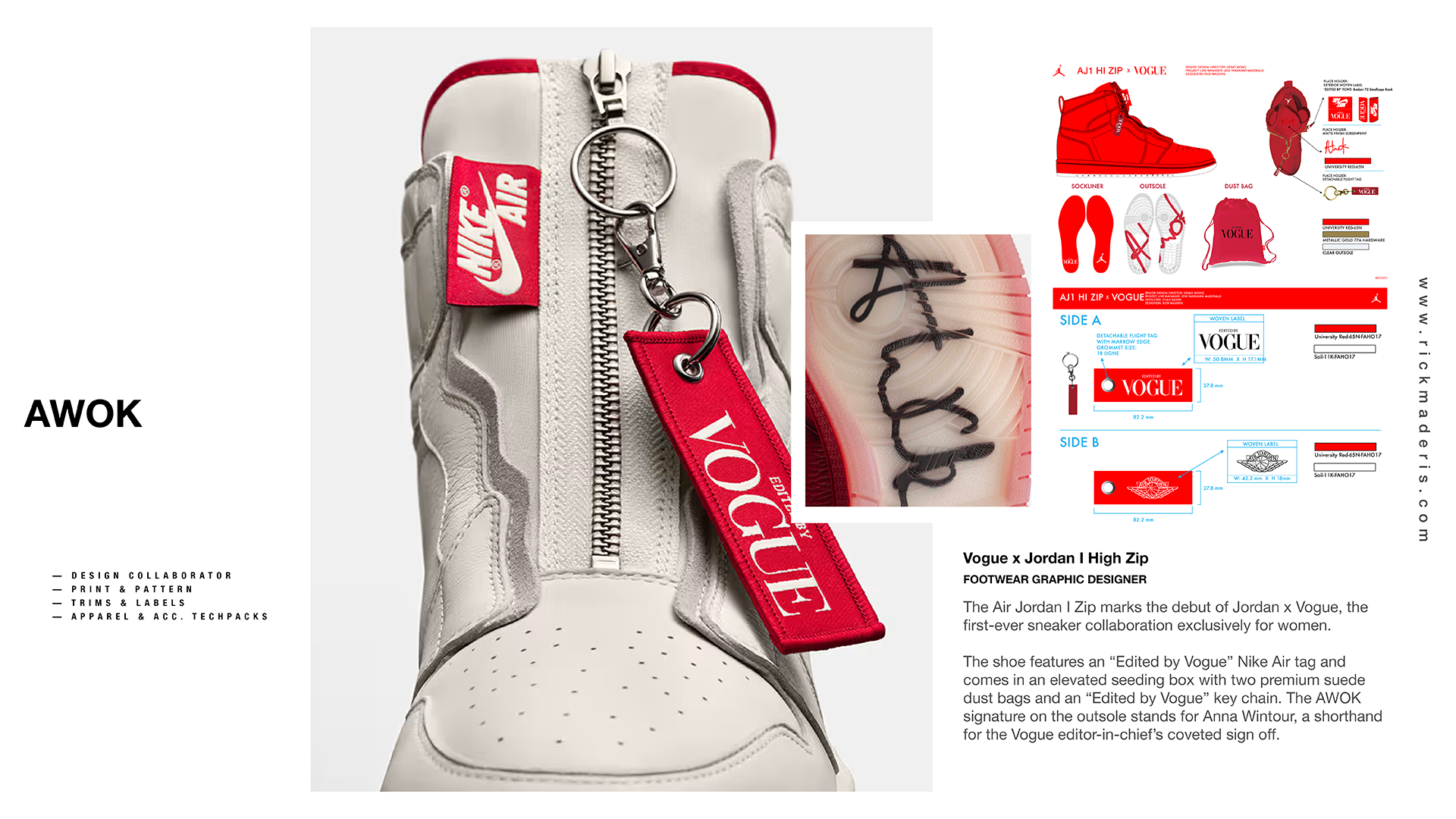 NIKE PORTFOLIO_MADERIS3_WEB.png