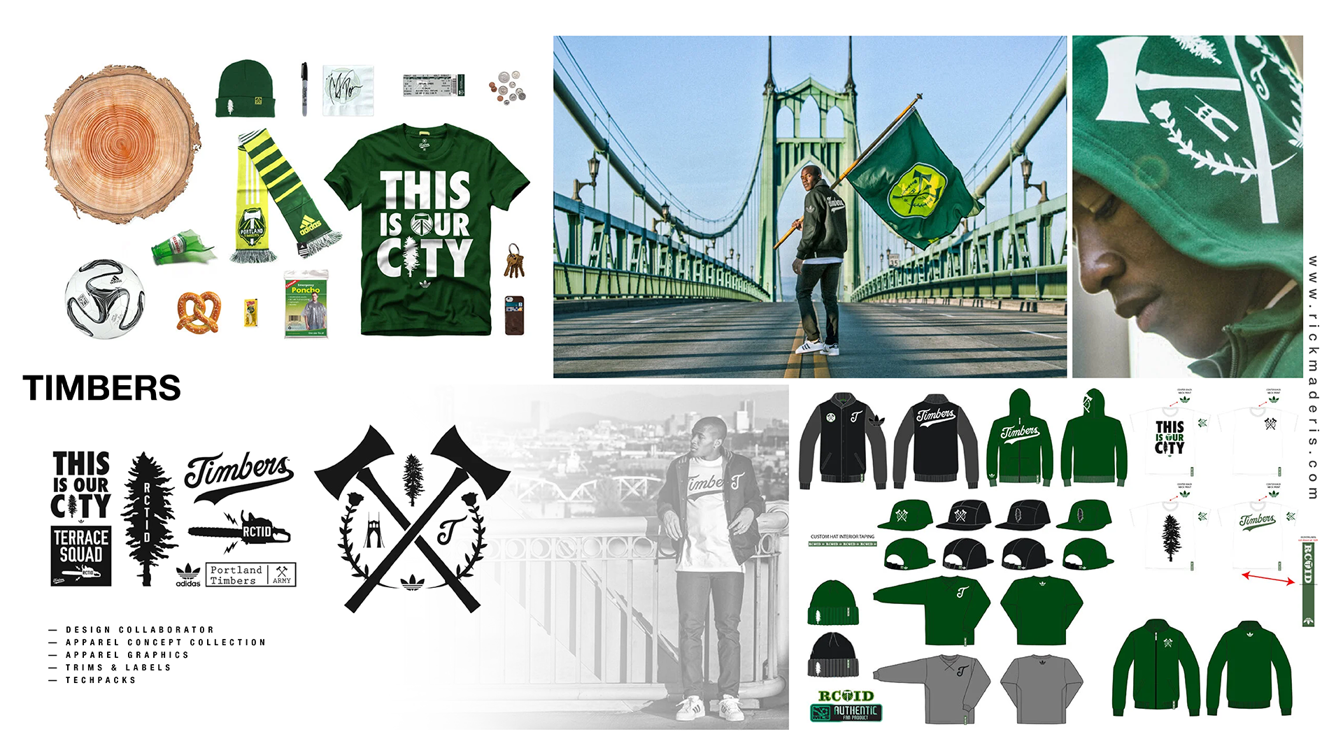 NIKE PORTFOLIO_MADERIS15_WEB.png