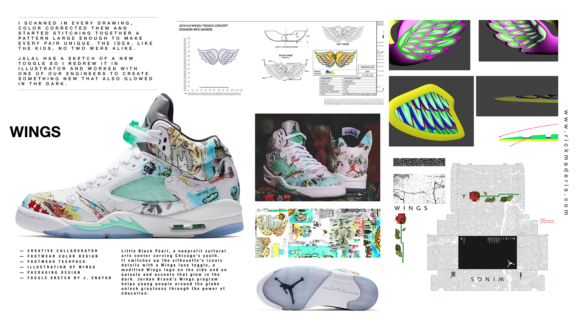 NIKE PORTFOLIO_MADERIS14_WEB.png
