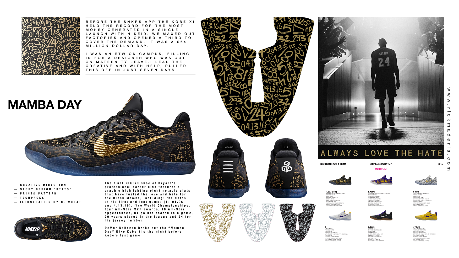 NIKE PORTFOLIO_MADERIS13_WEB.png