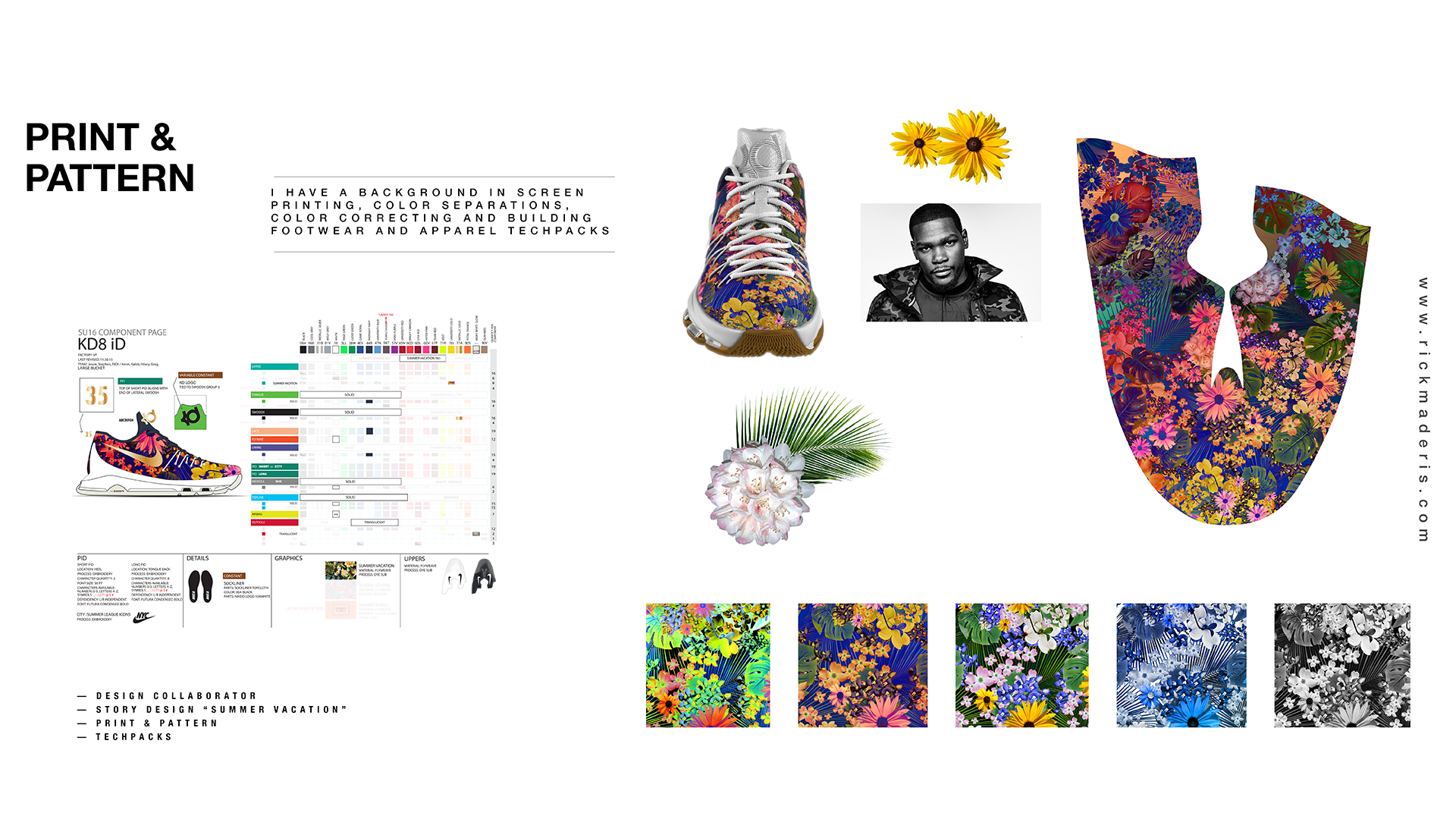 NIKE PORTFOLIO_MADERIS10_WEB.png