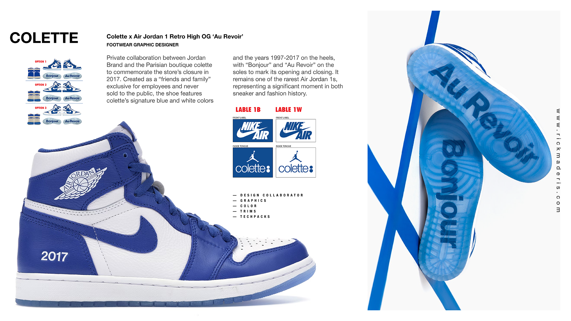 NIKE PORTFOLIO_MADERIS6_WEB.png