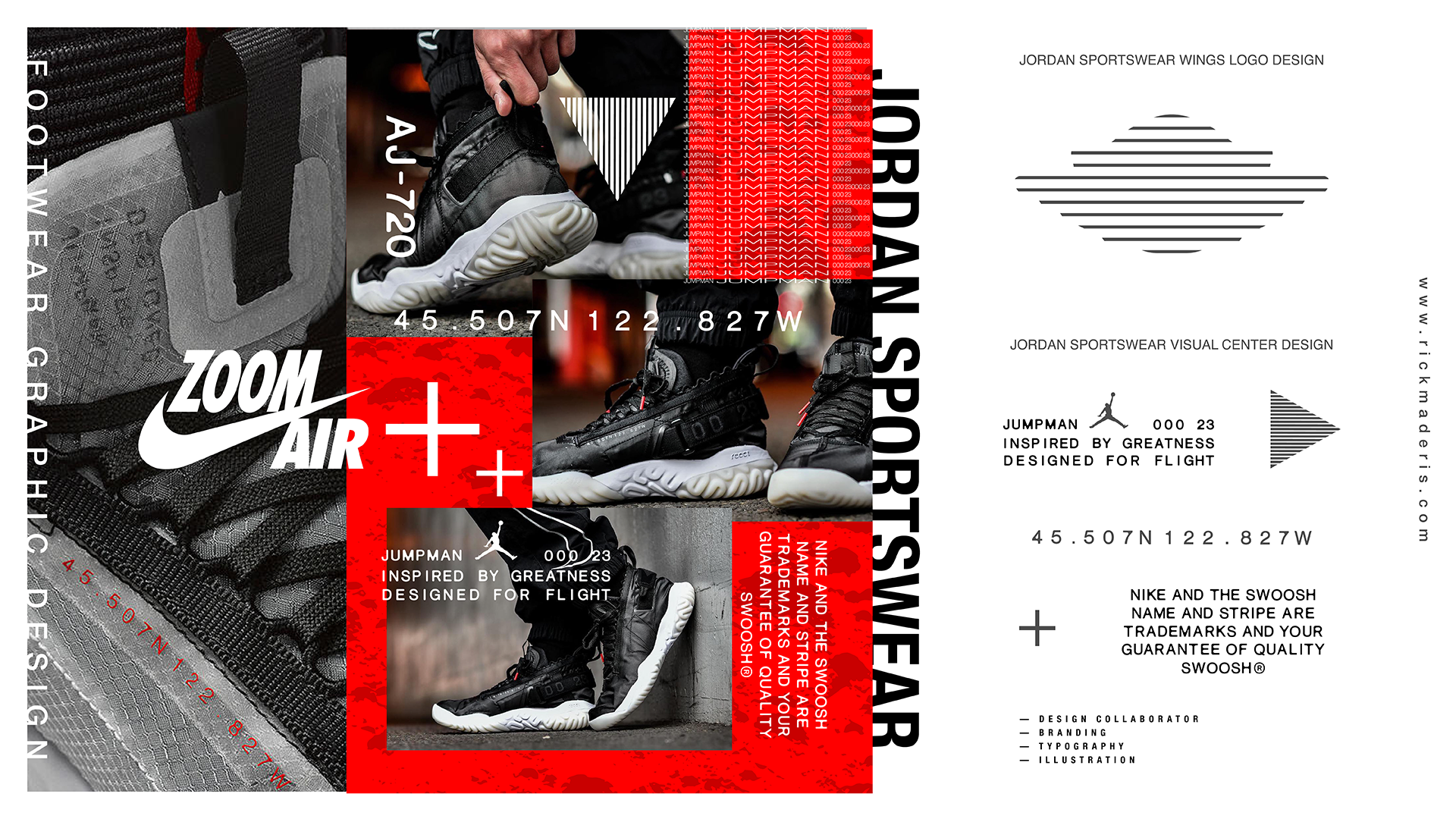 NIKE PORTFOLIO_MADERIS5_WEB.png