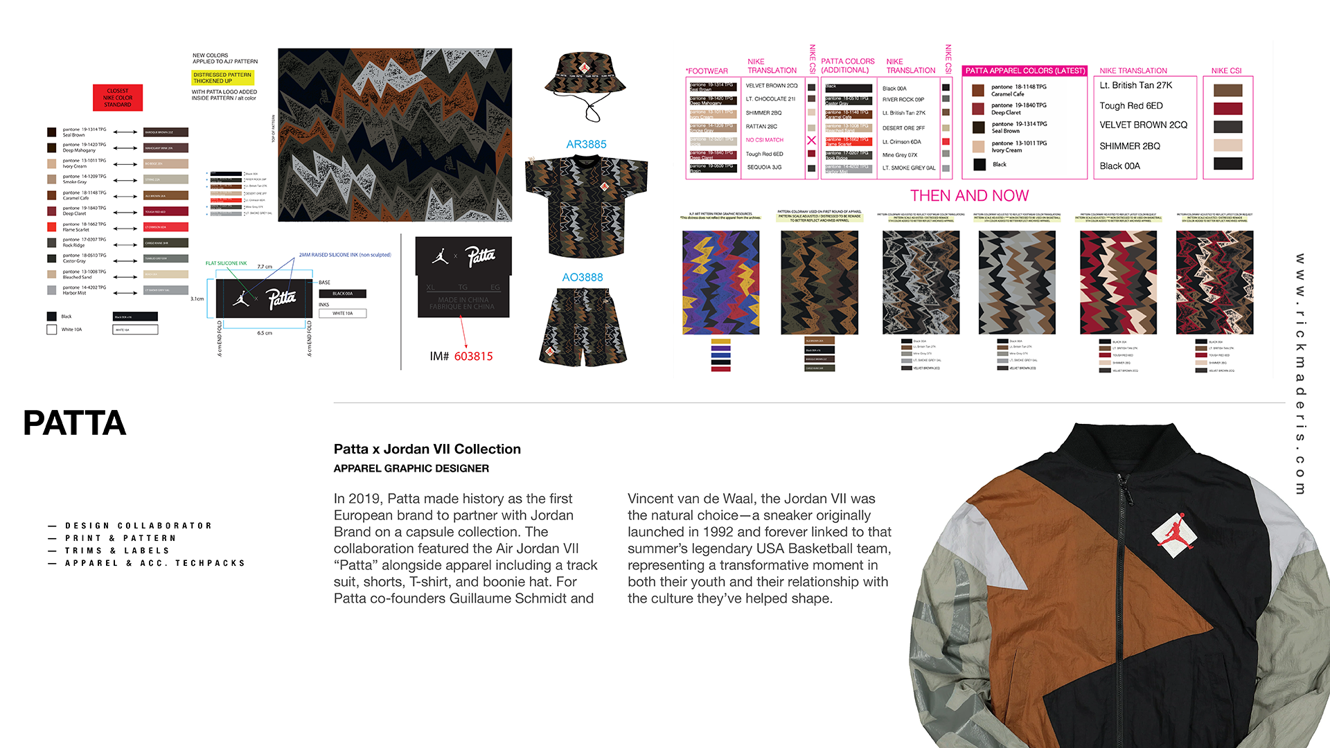 NIKE PORTFOLIO_MADERIS4_WEB.png