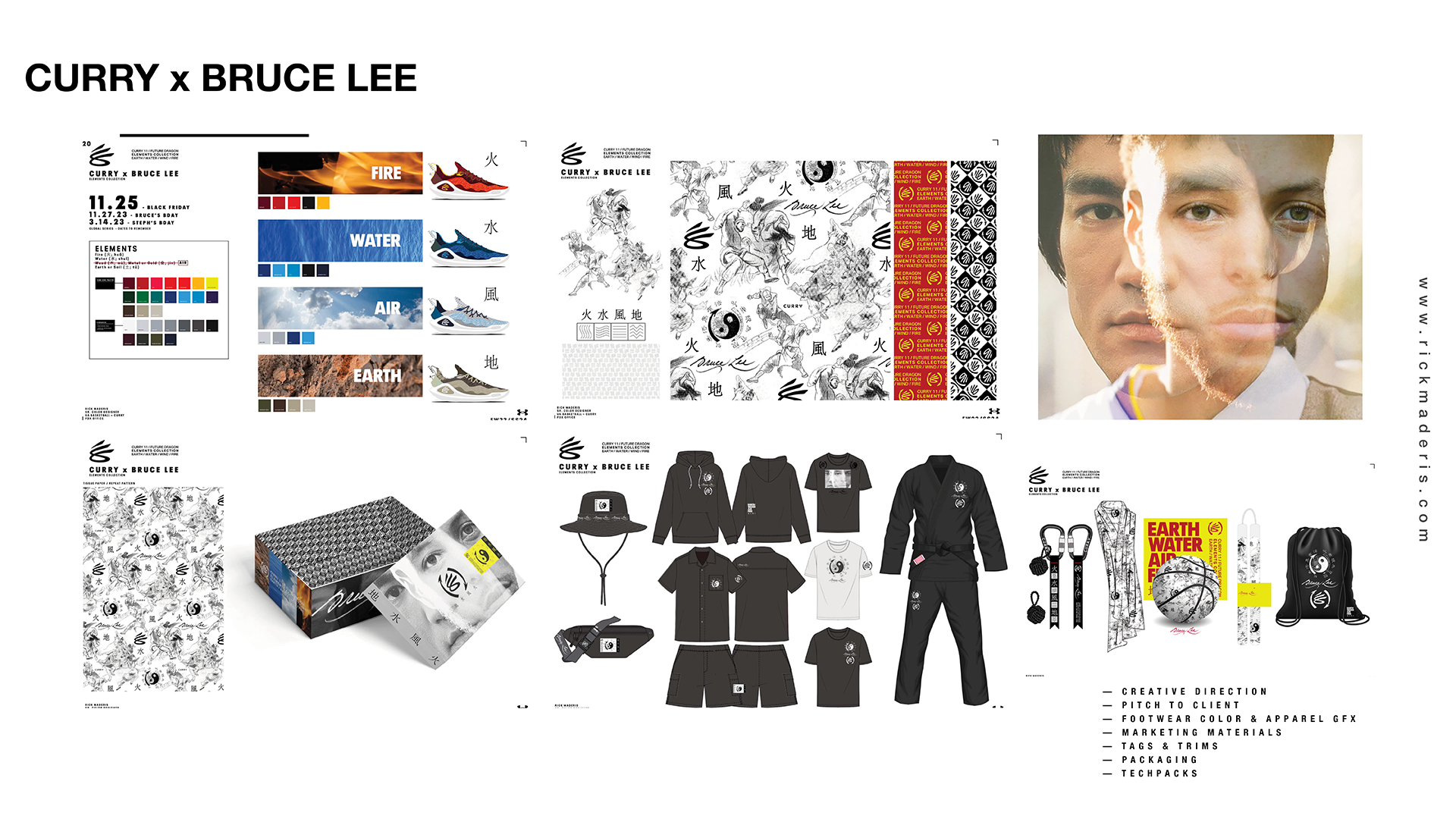 NIKE PORTFOLIO_MADERIS12_WEB.png