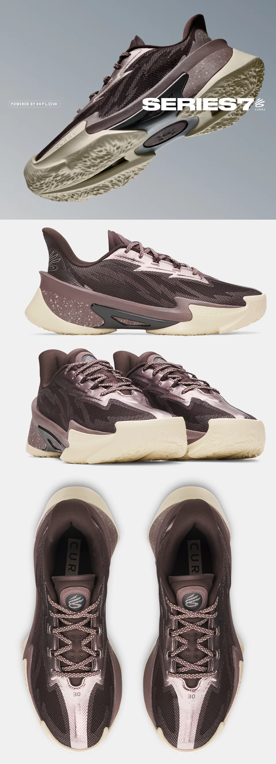 FW25_Curry_Series7_CRAFT.png