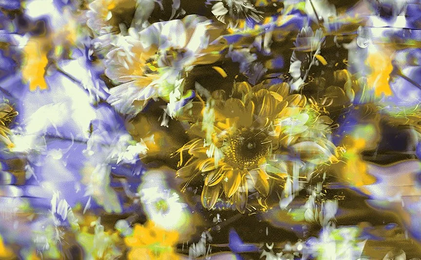 FLORAL MELT RICK MADERIS.jpg