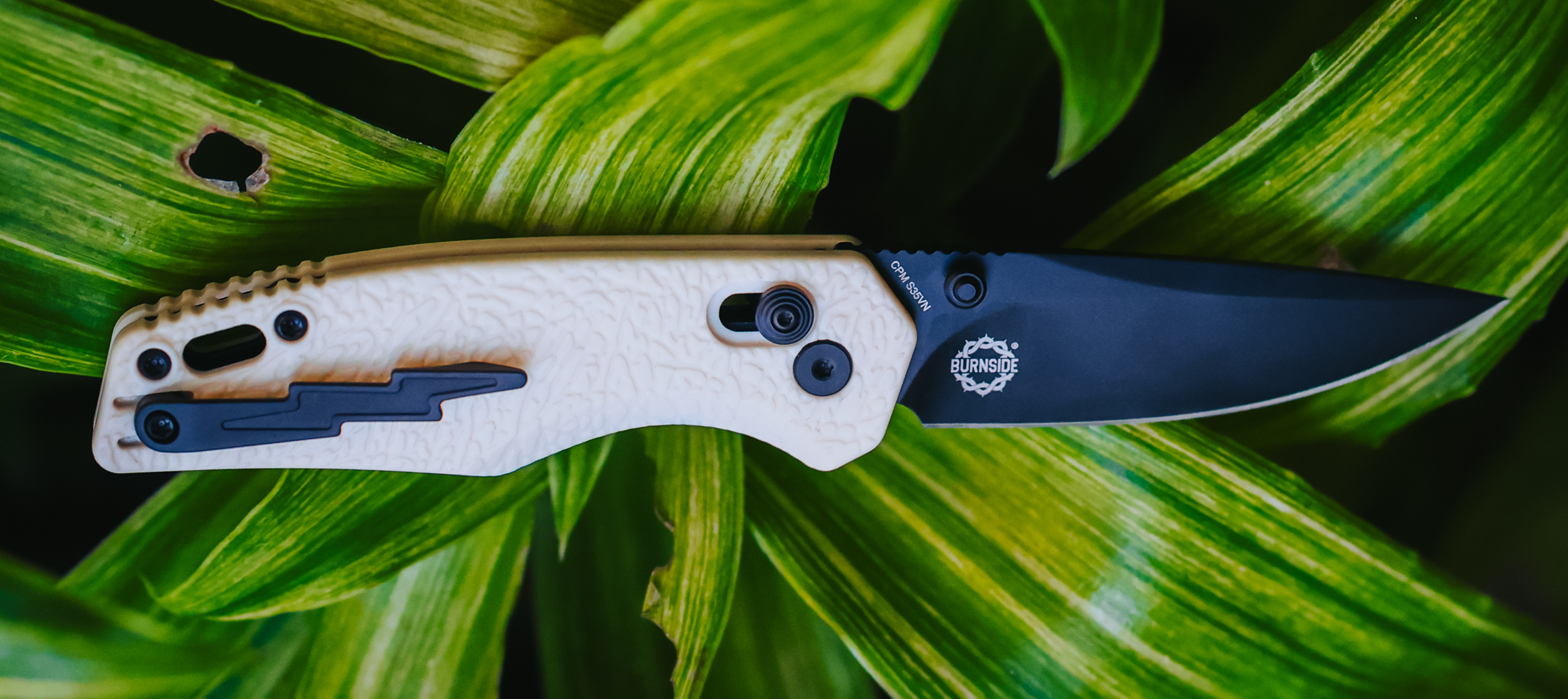 BURNSIDE KNIVES 2026 SLIDE.png