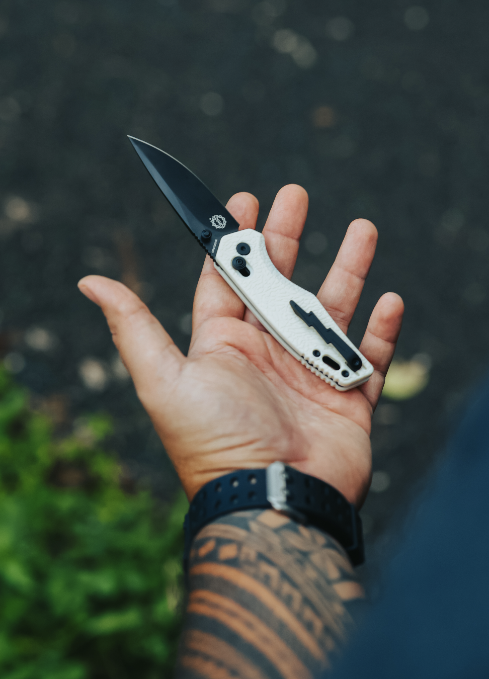 BURNSIDE KNIVES 2026 SLIDEc.png