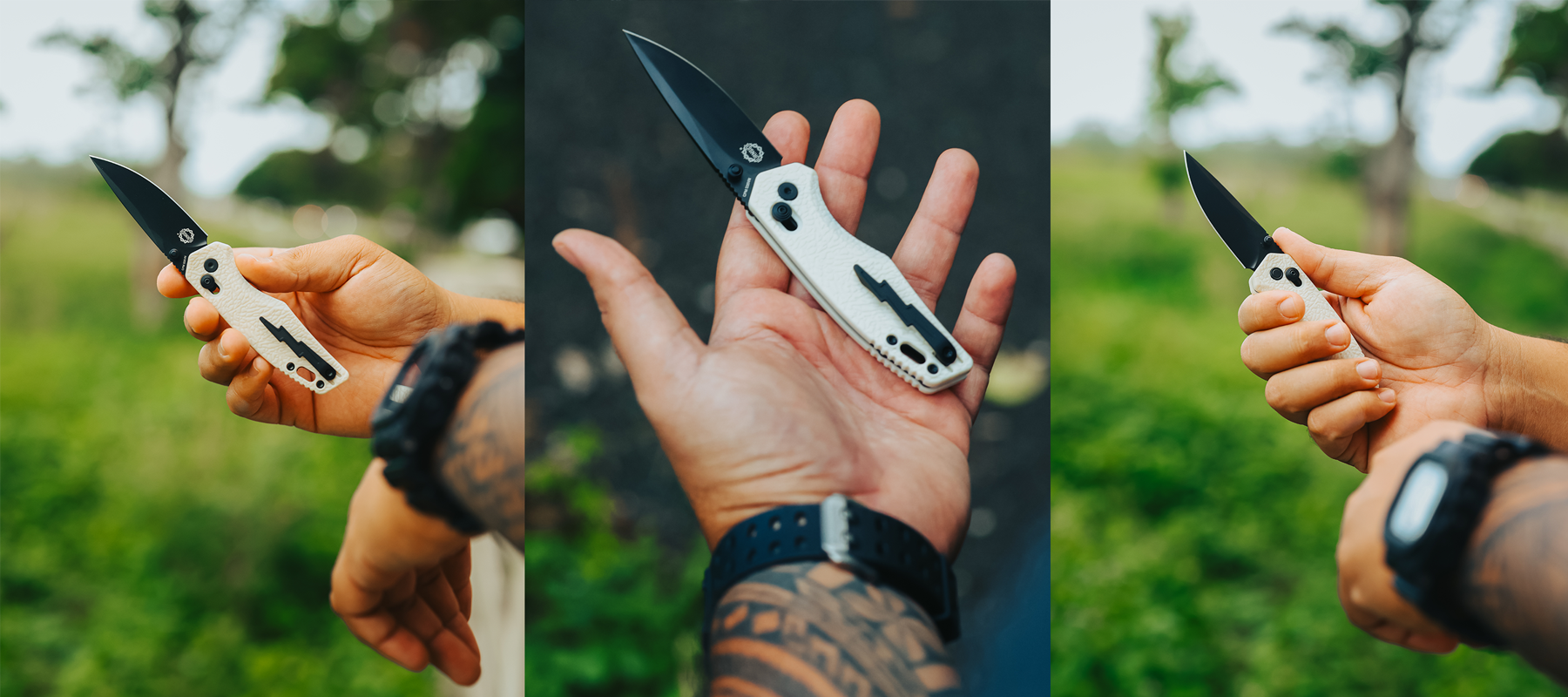 BURNSIDE KNIVES 2026 SLIDEd.png