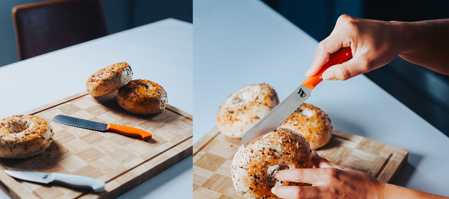 BURNSIDE KNIVES 2026 SLIDEf.png