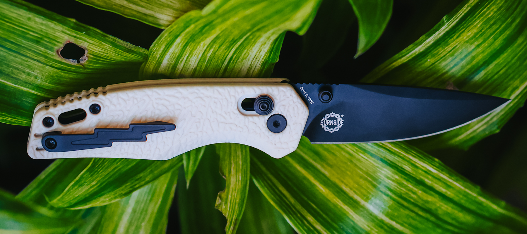 BURNSIDE KNIVES 2026 SLIDEg.png