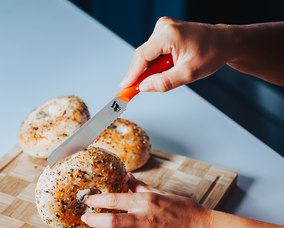 BURNSIDE KNIVES 2026 SLIDEi.png