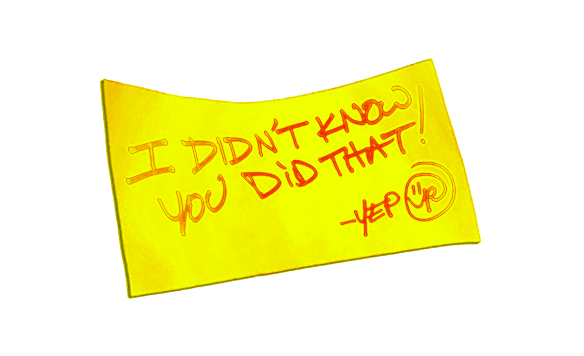 I DIDNT KNOW.png