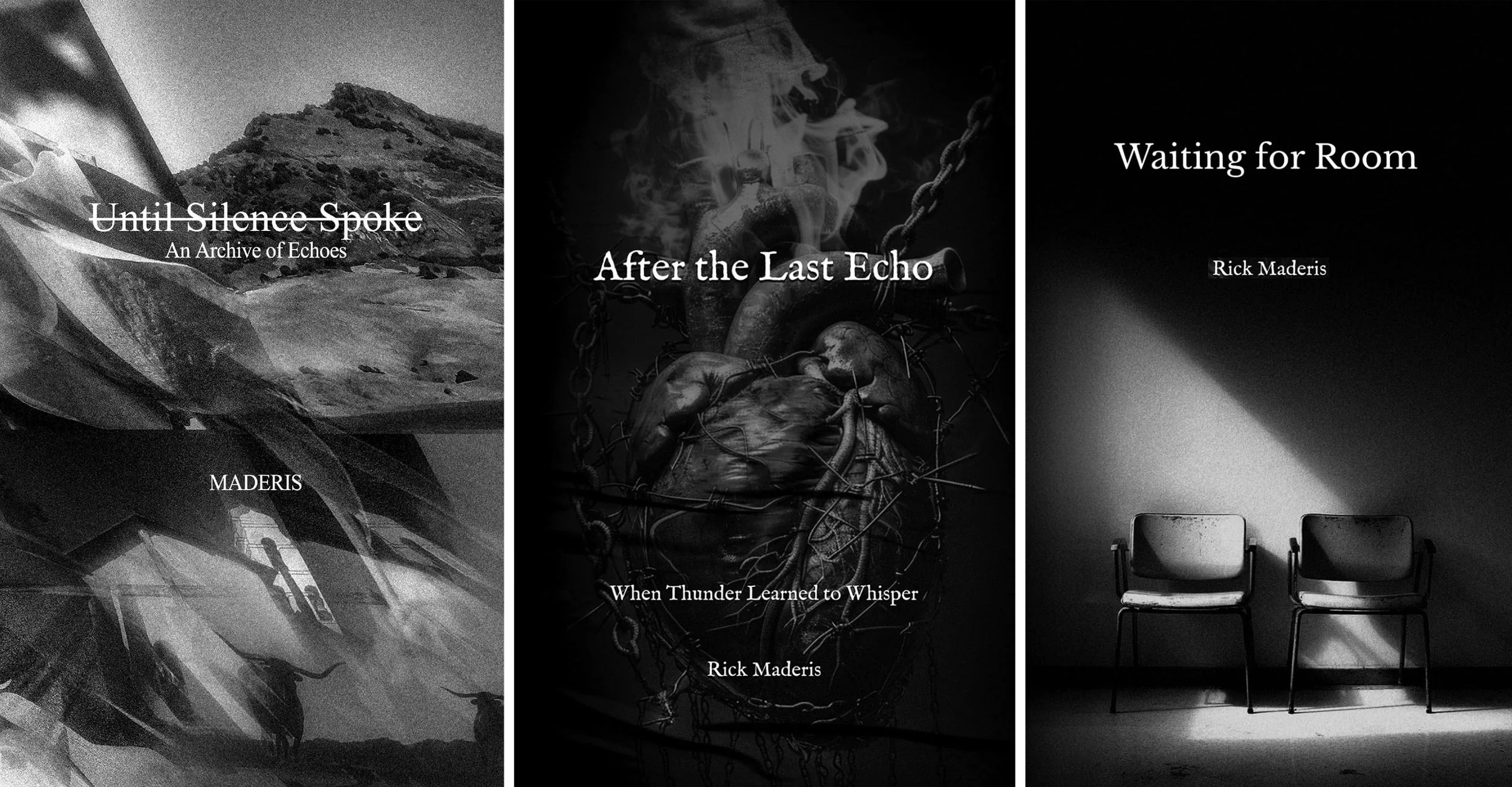 BOOK IMAGES.jpg