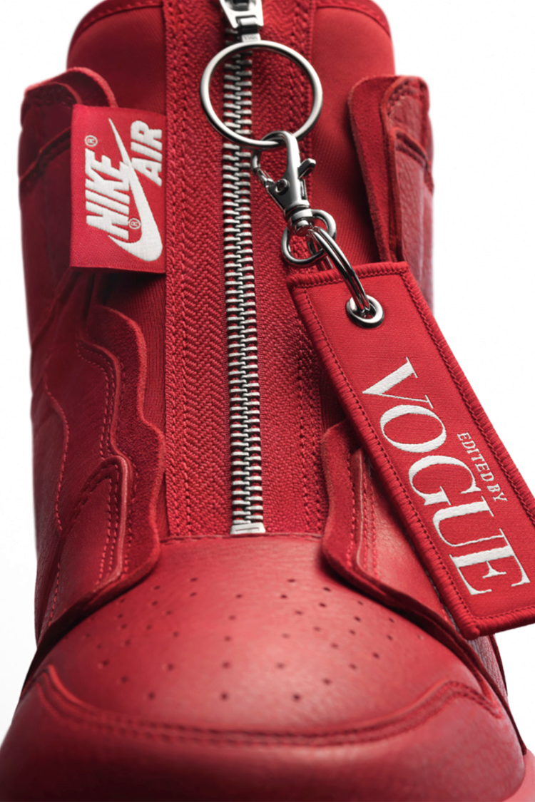 VOGUE.png