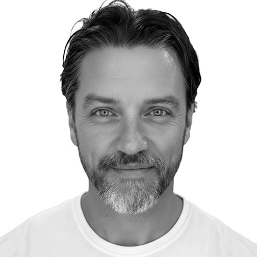 RICK MADERISPROFILE WEBSITE.jpg