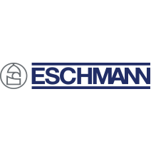 eschmann_logo.png