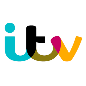 ITV_logo_1024.jpg