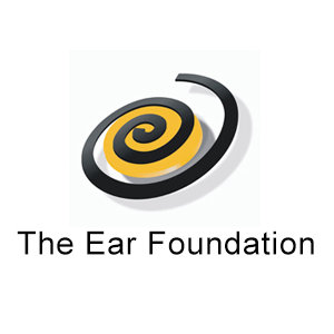 ear_foundation.jpg