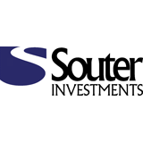 souter-investments-logo.png