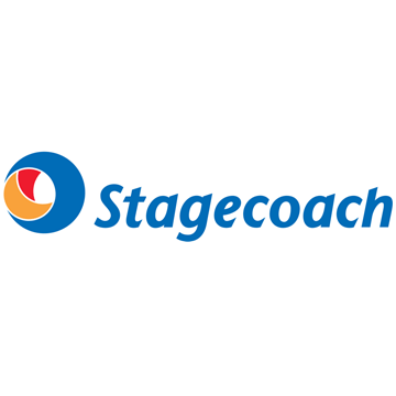 stagecoach.gif