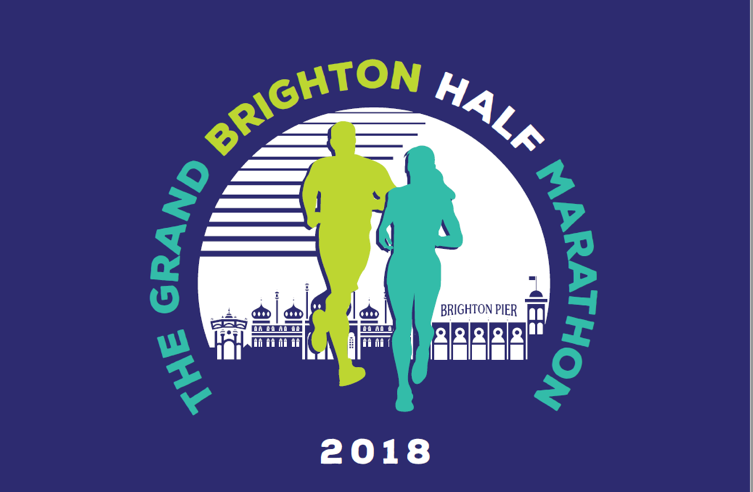Half Marathon Logo.png