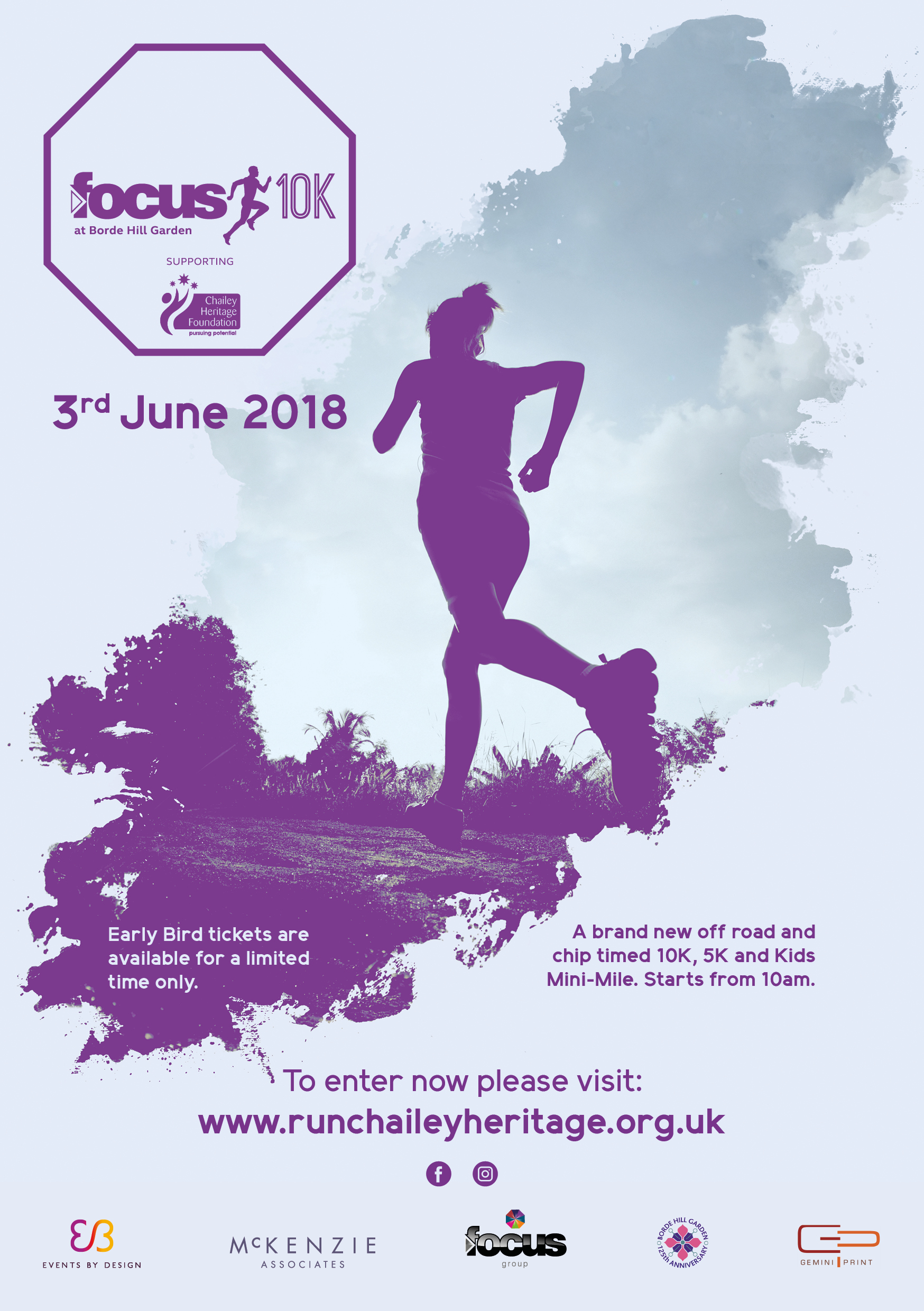 Focus 10K 2018 - Flyer for web V4.jpeg