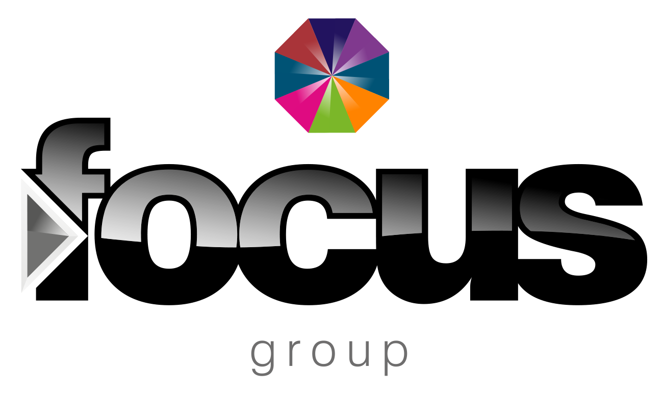 focus-group-logo.png