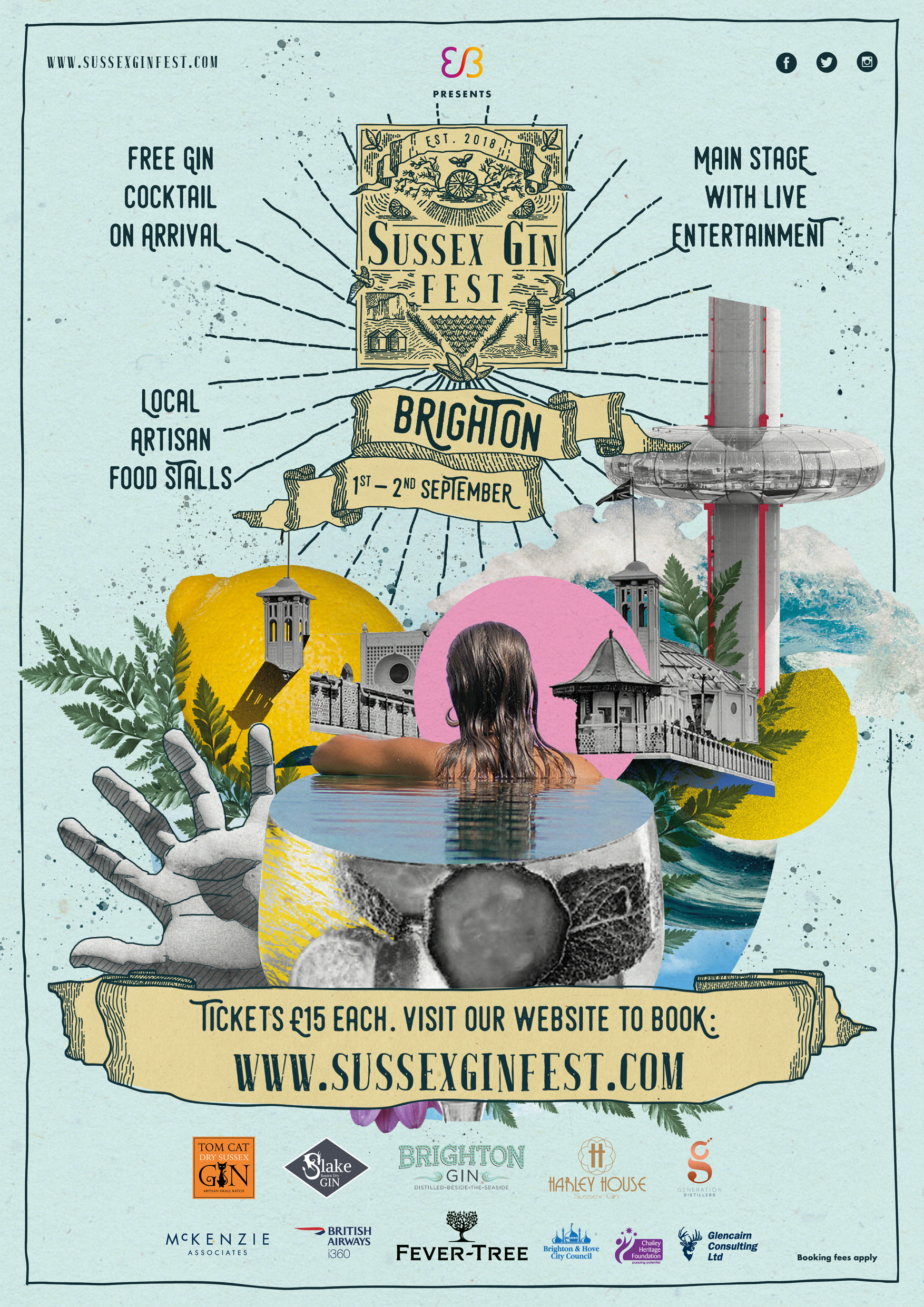 sussex-gin-fest-a3-poster-v7.png