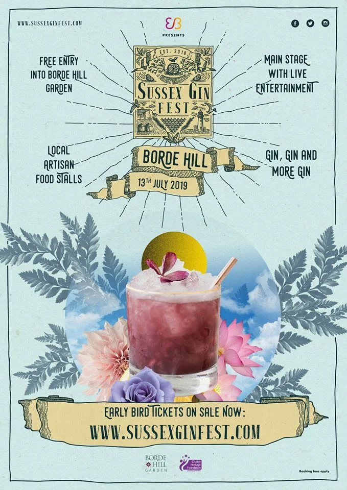 SGF 2019.jpg