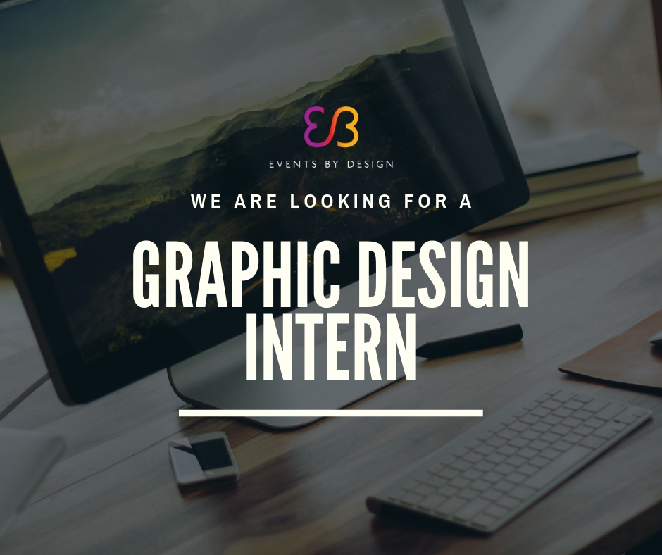 Graphic Design Intern.jpg