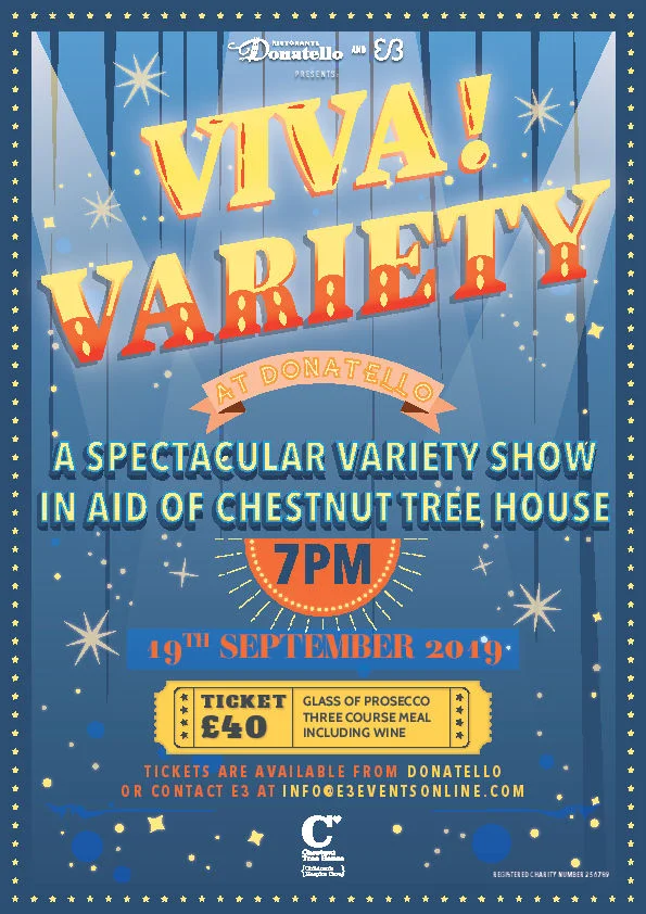 Viva!Variety 2019.jpg