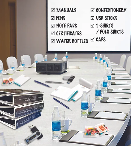 Training Manuals.jpg