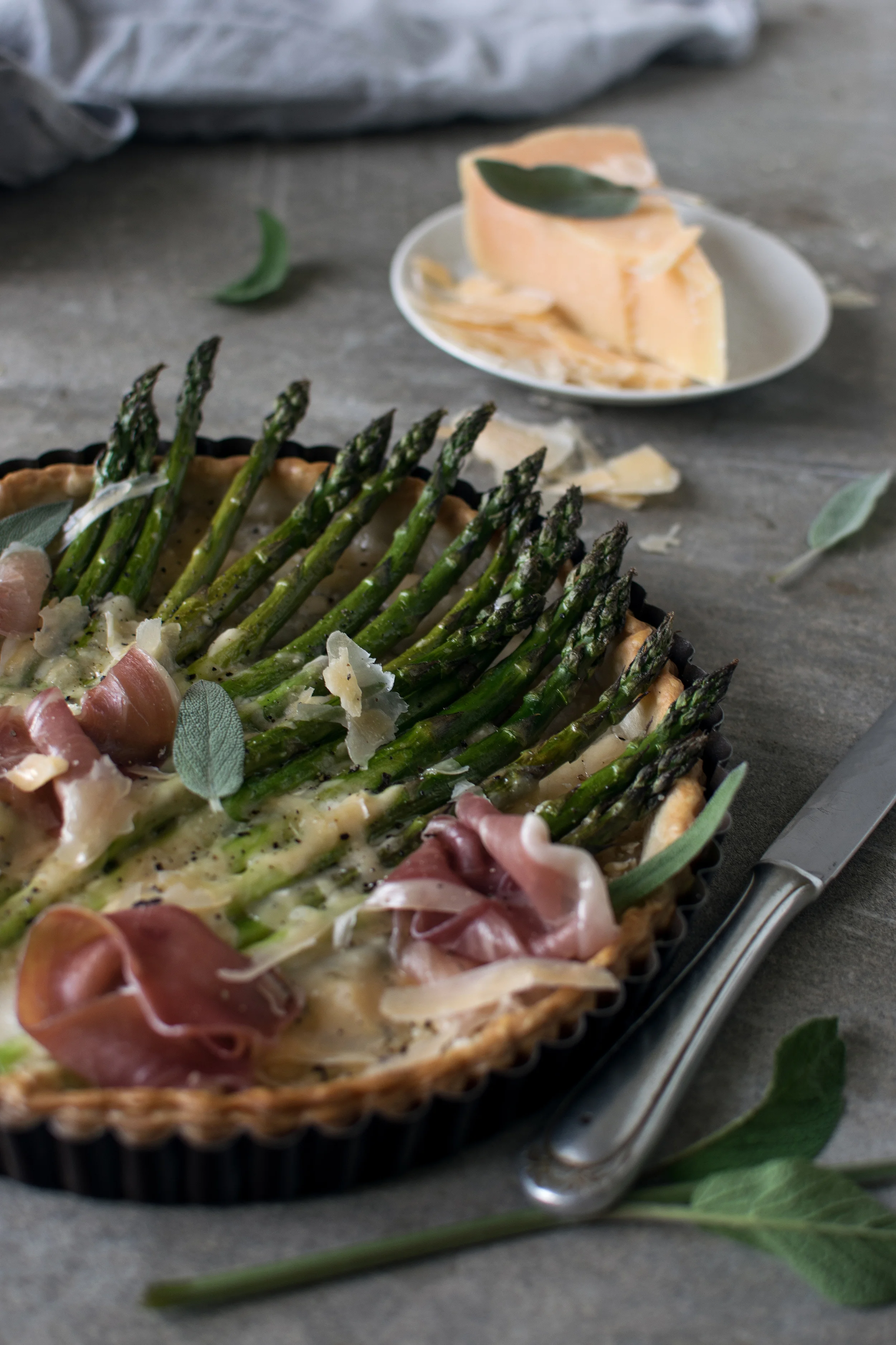 Asparagus04.jpg