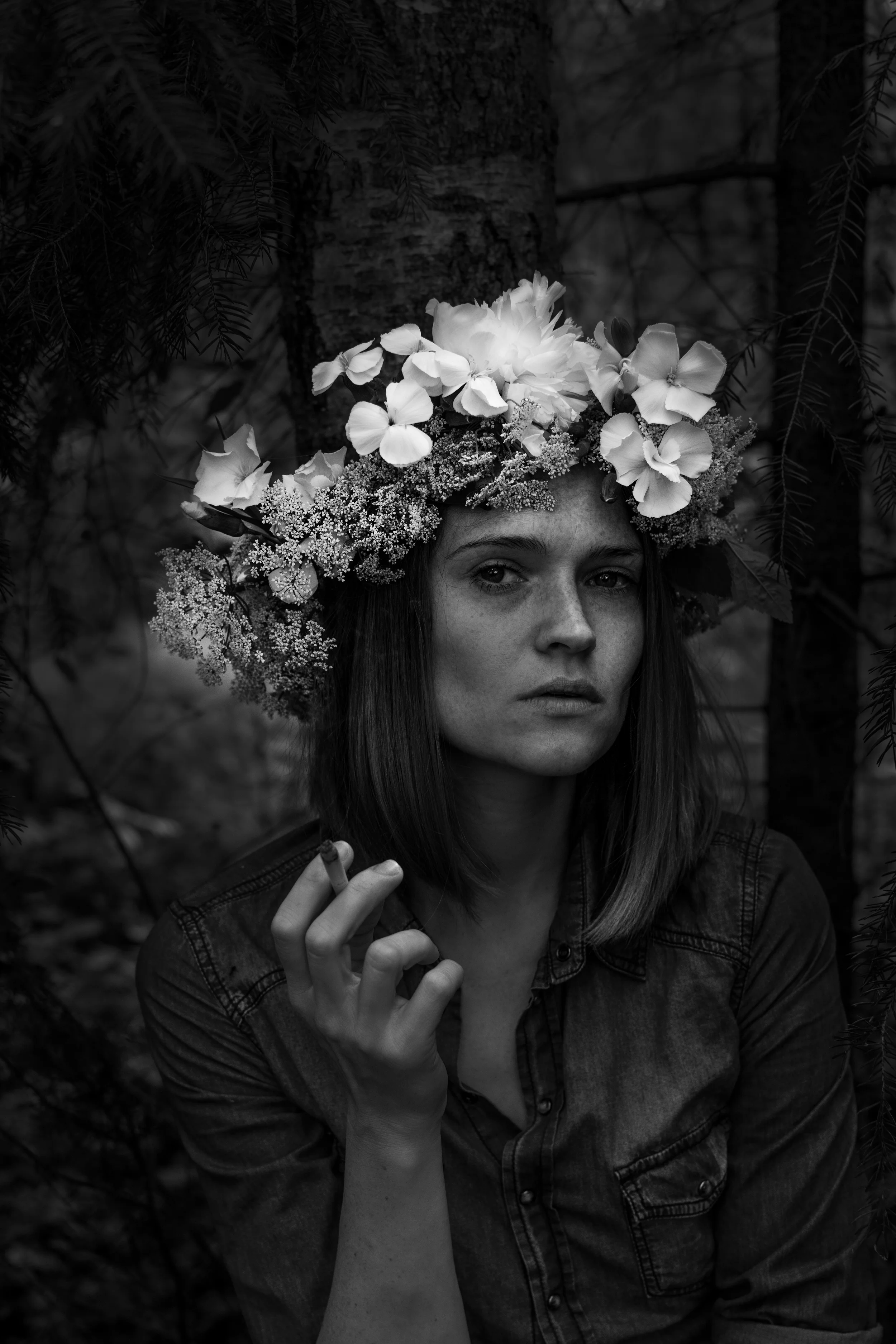FairyTale01.jpg