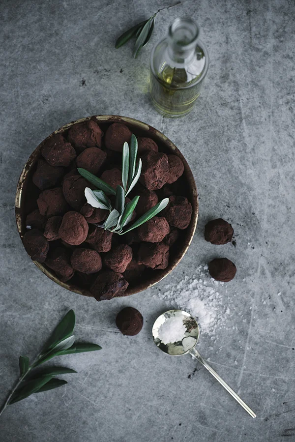 OliveChocolateTruffle5.jpg