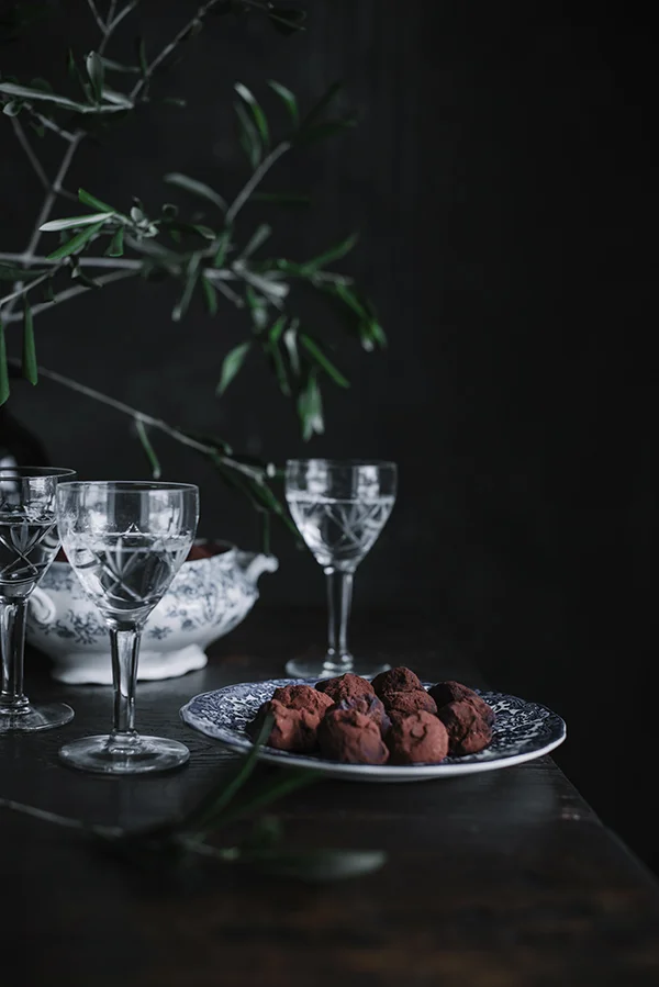 OliveChocoTruffle4.jpg