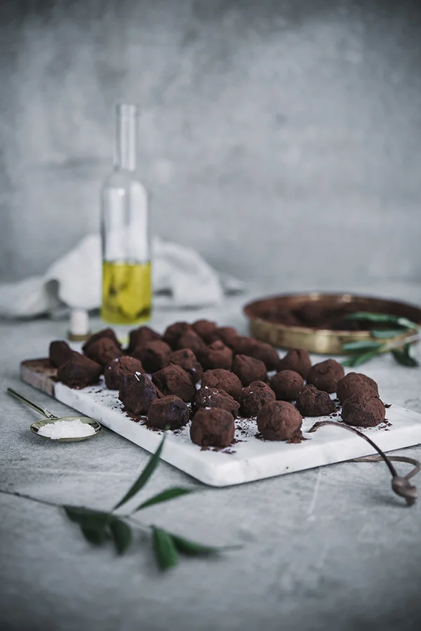 OliveChocoTruffle7.jpg