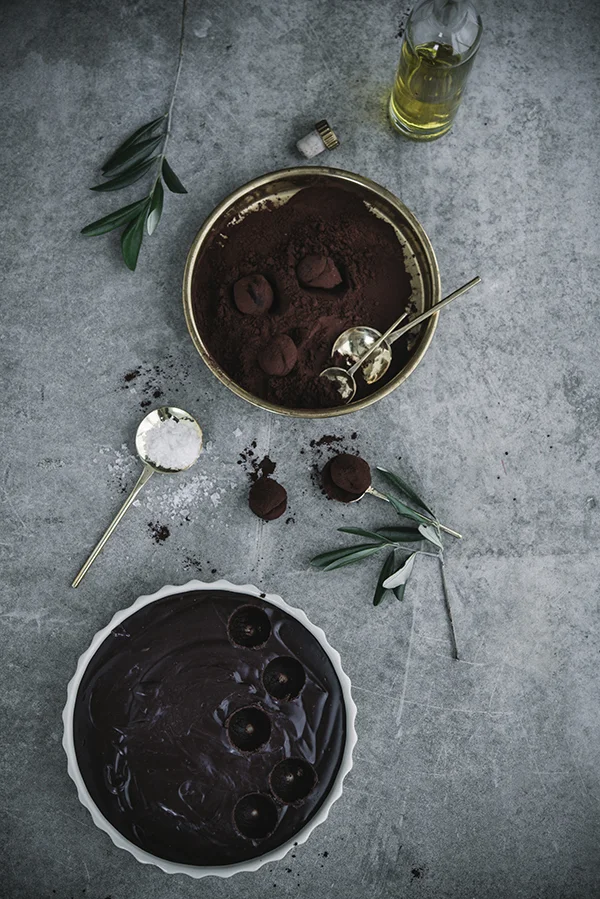 OliveChocoTruffle10.jpg