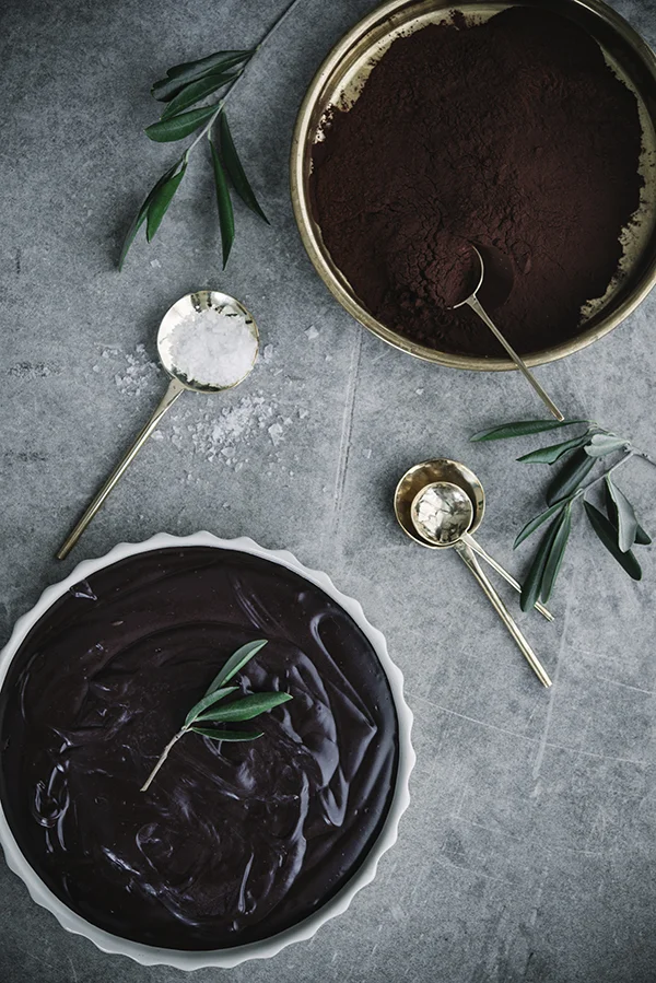 OliveChocoTruffle11.jpg