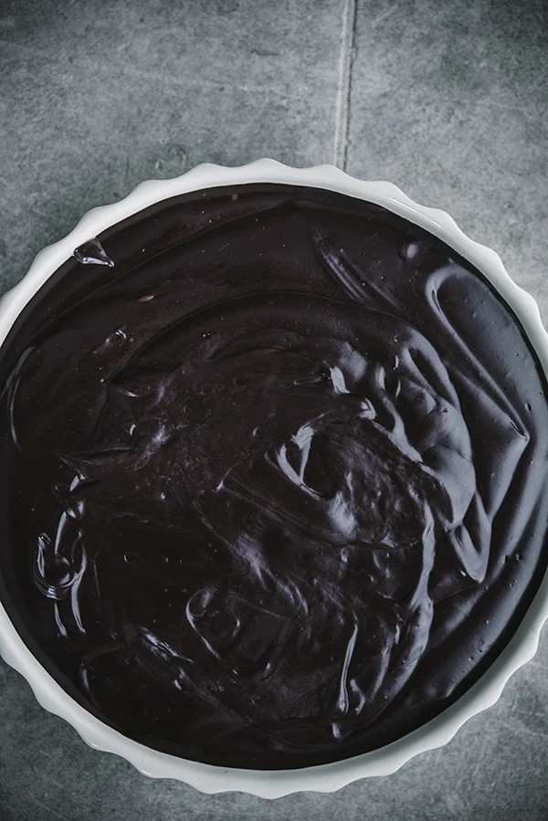OliveChocoTruffle12.jpg