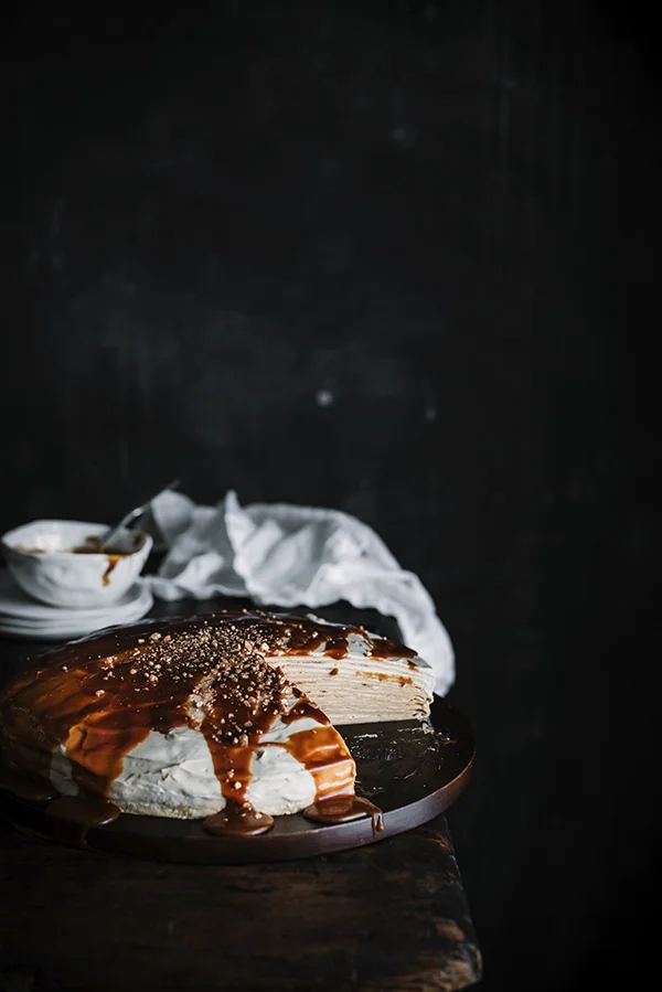 CrepeCakeBlog4.jpg